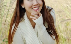 事情办黄了什么意思